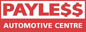 Payless Automotive Maintenance and Repairs